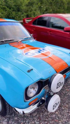 Video post from toast_flyford.