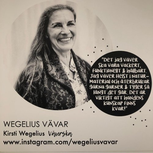 Carousel post from madeinmedelpad.