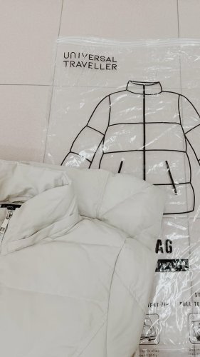 Video post from universaltraveller_my.