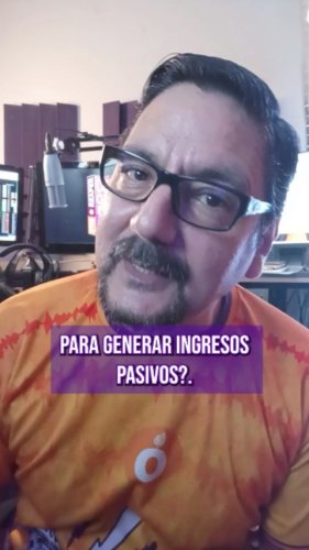 Video post from drorangeacademy.