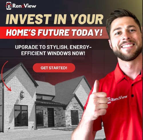 Photo post from renoviewusa.