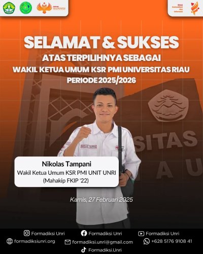 PostPhoto