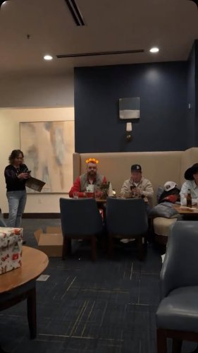 Video post from reddirthatco.