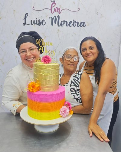 Carousel post from lumoreiracursos.