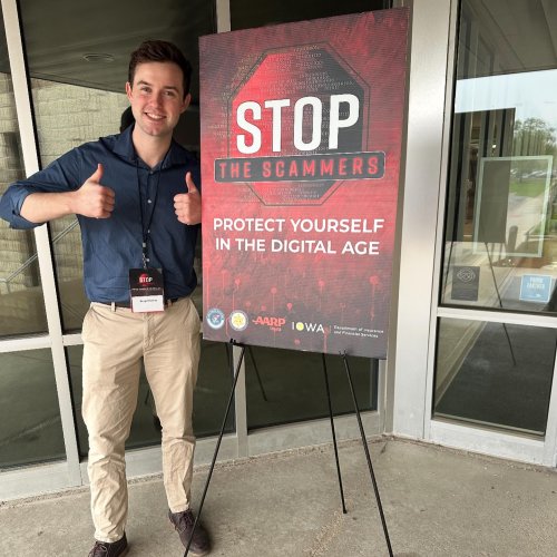 Carousel post from ls2group_.