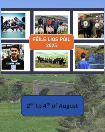 Video post from dinglepeninsulatourism.