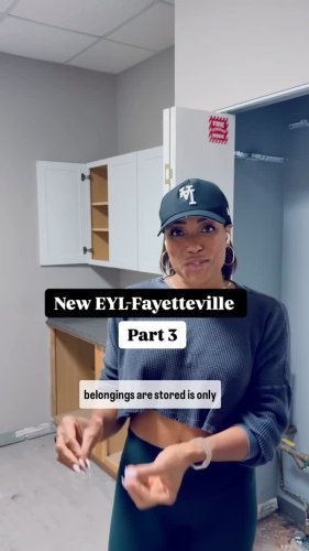 Video post.