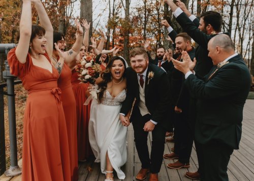 Carousel post from obermountain.