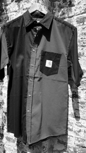 Video post from dotnsquare_vintage.