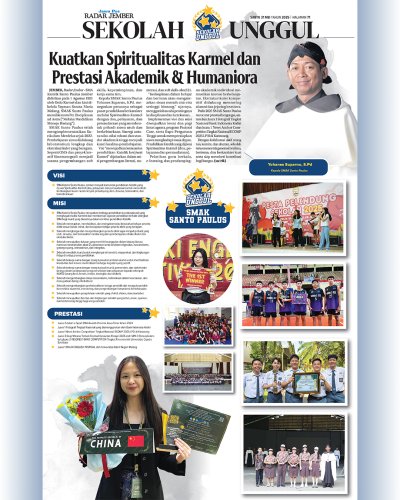 PostPhoto