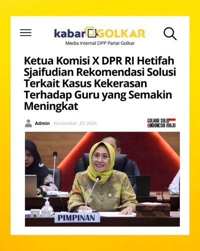 PostPhoto