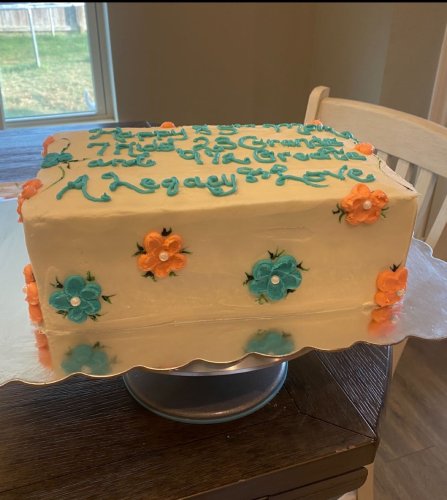 Photo post from justforyoubaking.