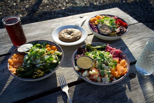 Photo post from finnriver.