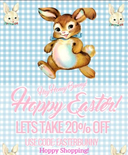 Photo post from margaritabloom.