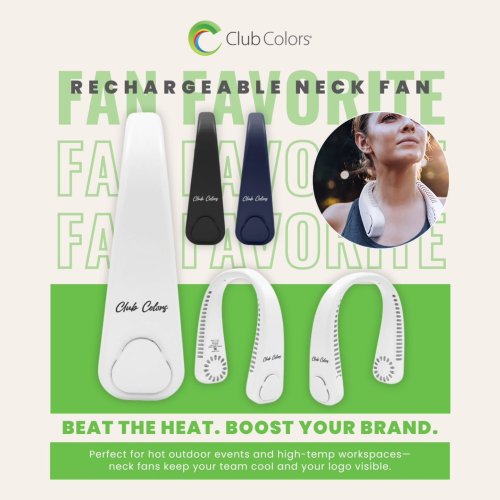 Photo post from clubcolorsbrands.