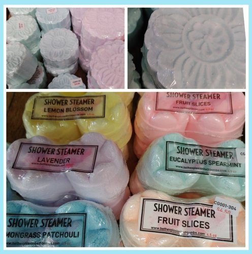 Photo post from niftygiftynorfolk.