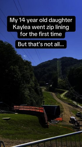 Video post from jamiemaynard23.
