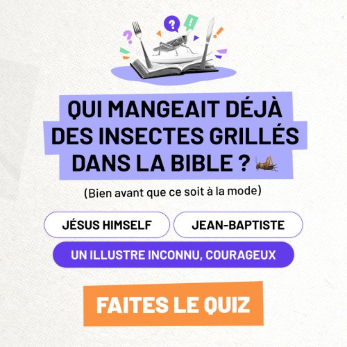 Photo post from eglisecatho38.