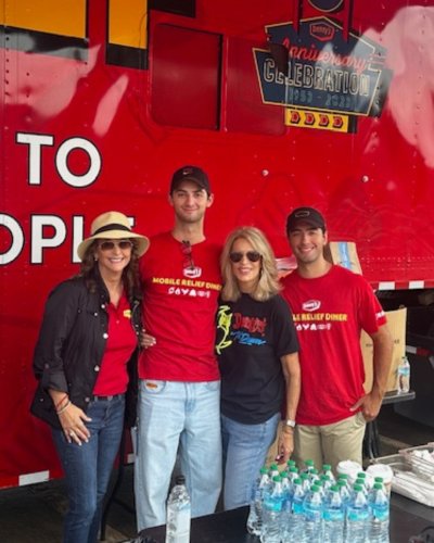 Carousel post from tmiepiscopal.