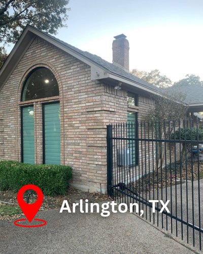 Carousel post from renoviewusa.