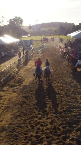 Video post from prefeiturariolargo.