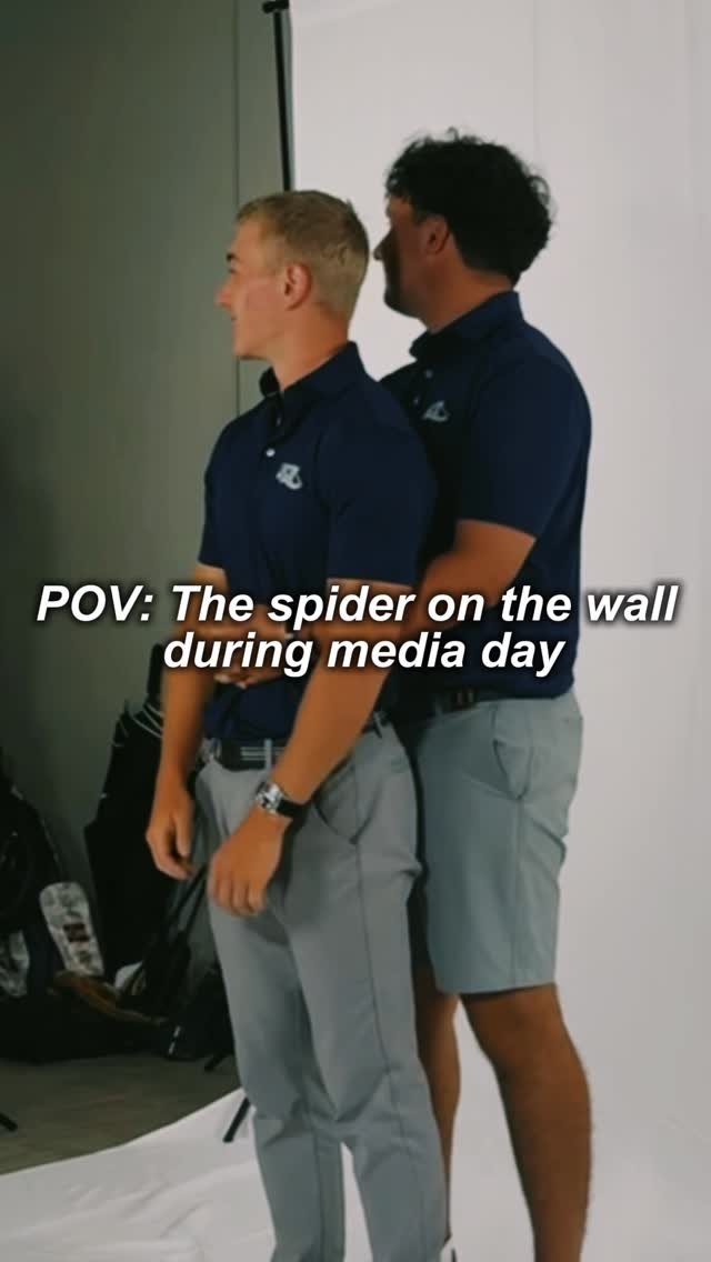 Video post from uscbsandsharks.