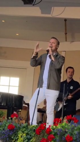 Video post from davidcarbe.