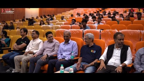 Video post from iimvfield.