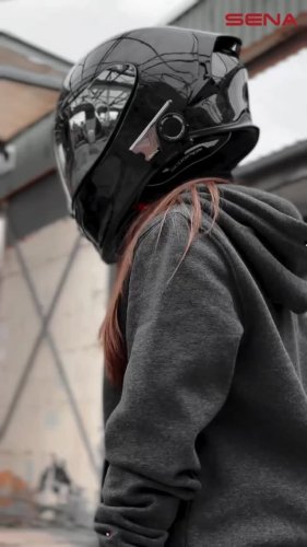 Video post from motomax.