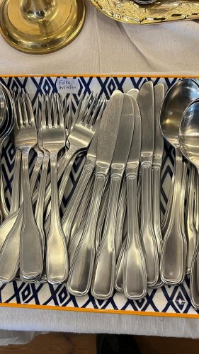 Video post from ulva_diversehandel.