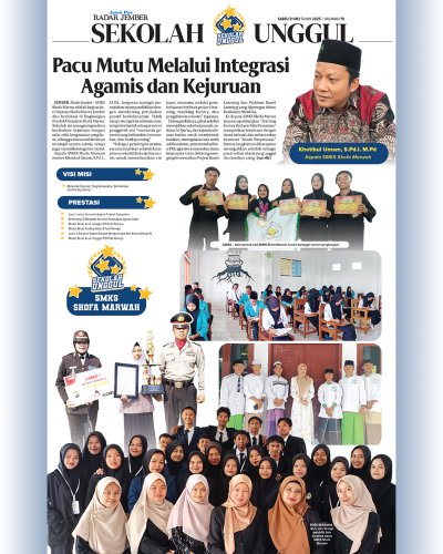 PostPhoto