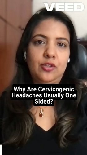 Video post from withswatiprakash.