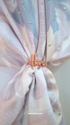 Video post from galerihajra.