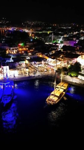 Video post from jandewit.4848.