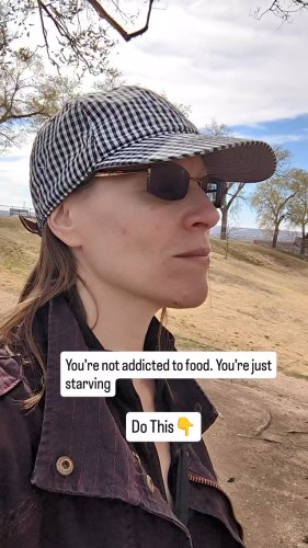 Video post from claradepont.