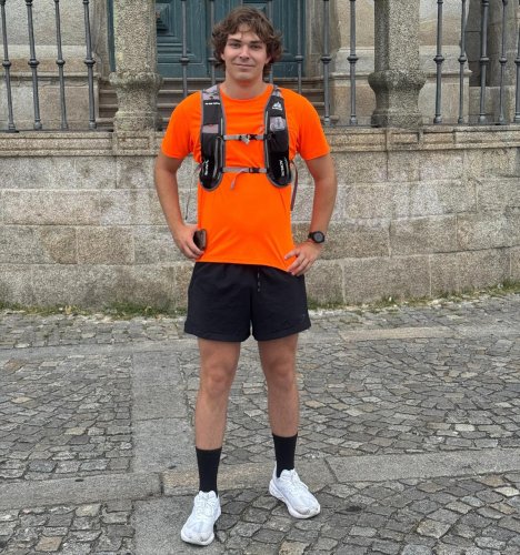 Carousel post from portorunningtours.