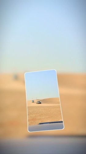 Video post from duneriderstourism.