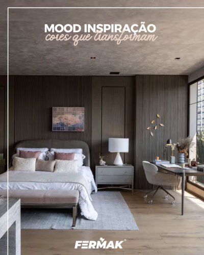 Photo post from fermakoficial.