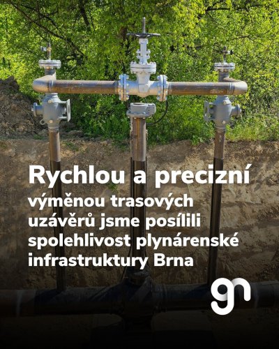 Photo post from gasnet_cz.