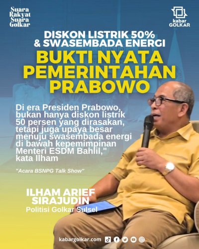 PostPhoto