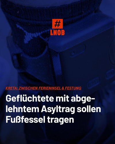 Photo post from leavenoonebehind2020.