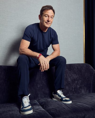 John Smedley Official Store | The Worlds Finest Knitwear