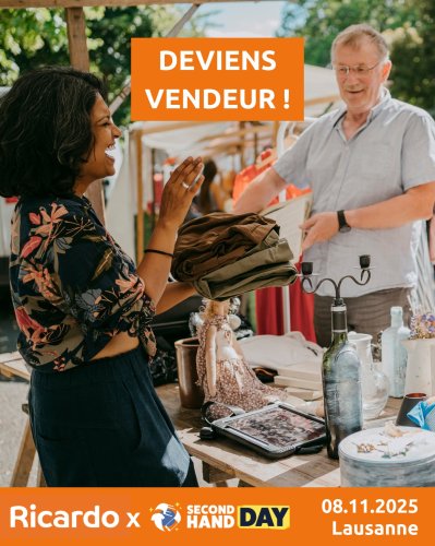 Photo post from ricardo_ch.fr.