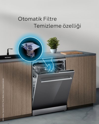 Photo post from siemenshometurkiye.