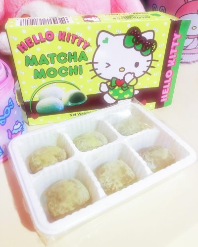 Carousel post from margaritabloom.