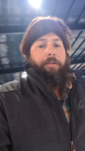 Video post from flyingmonkey_aka_jason_baxley.