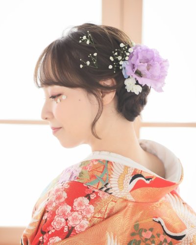 Carousel post from laquan_wedding.