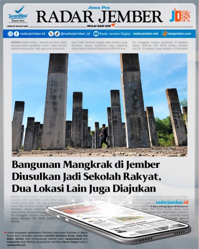 PostPhoto