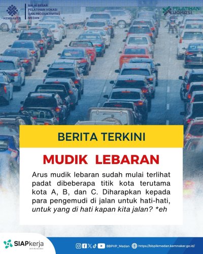 PostPhoto