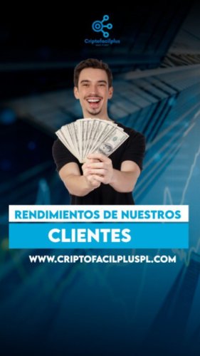 Video post from criptofacilplus.